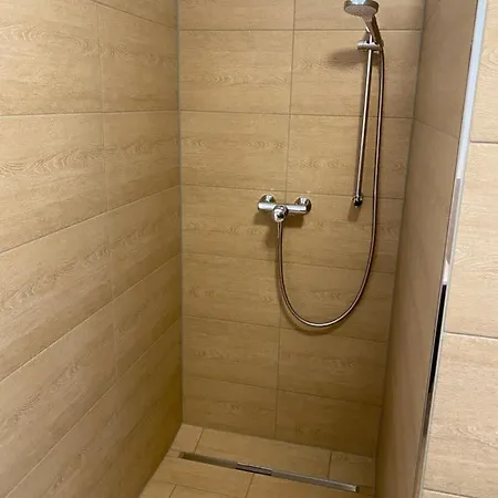 Ferienwohnung Im Dhrontal Grafendhron Exterior foto