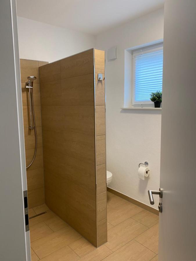 Im Dhrontal Apartment